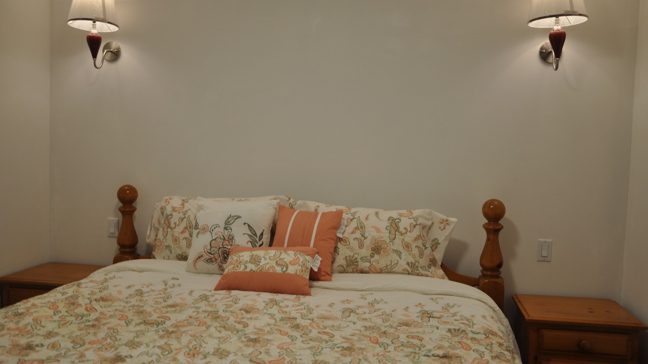 Photo of Bedroom in Stratford