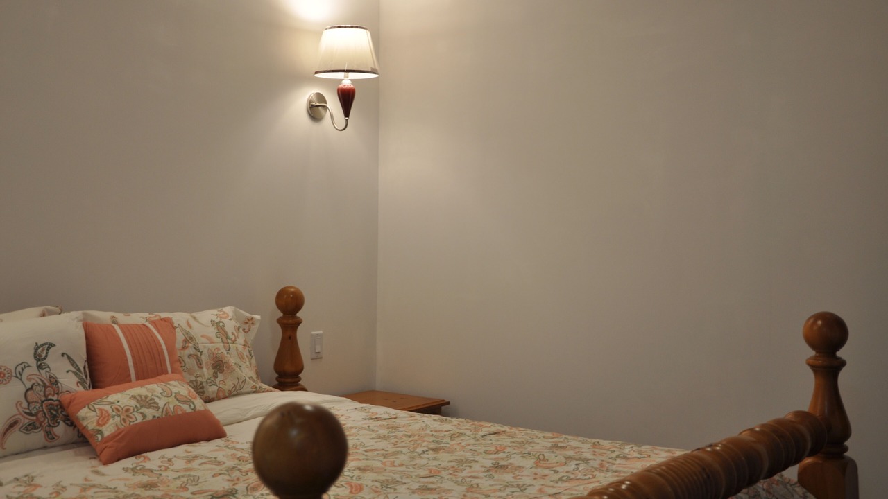 Photo of Bedroom in Stratford