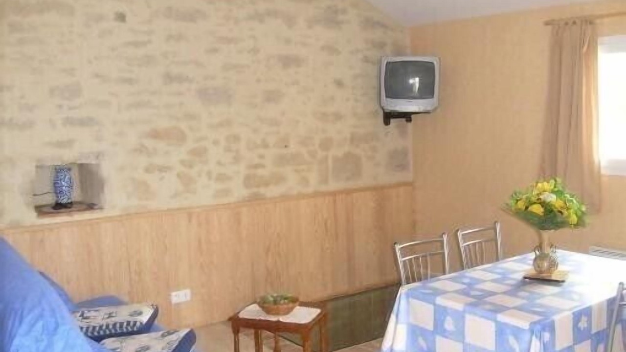 Photo of Others in Doue-en-Anjou