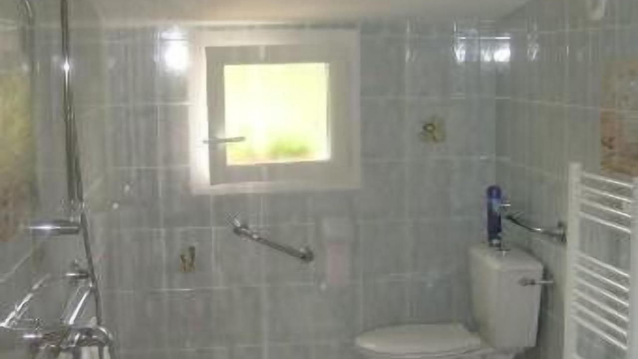Photo of Bathroom in Doue-en-Anjou