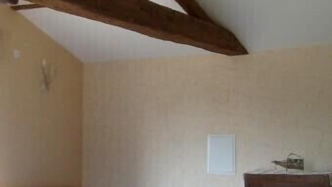 Photo of Livingroom in Doue-en-Anjou