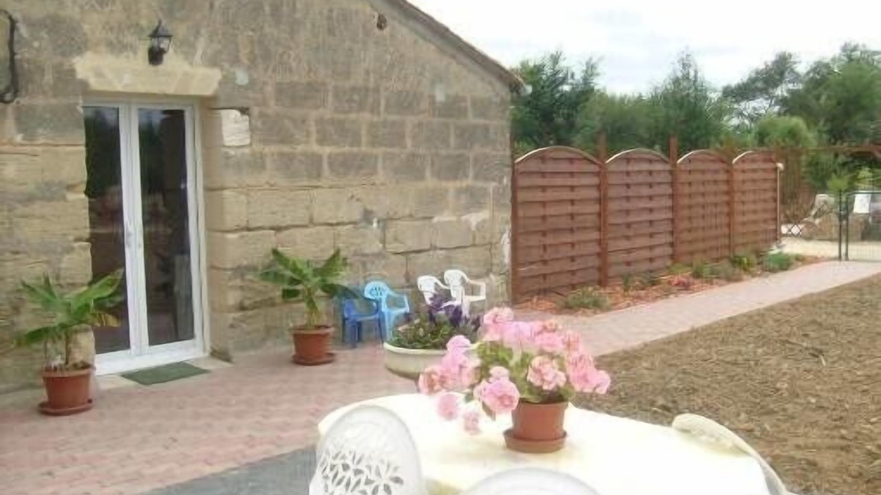 Photo of Outdoor in Doue-en-Anjou