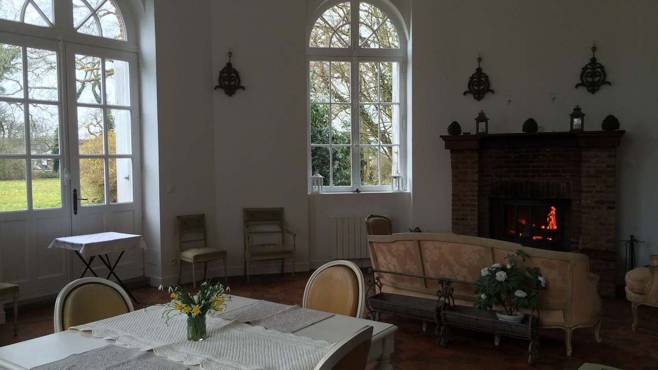 Photo of Others in Gremonville