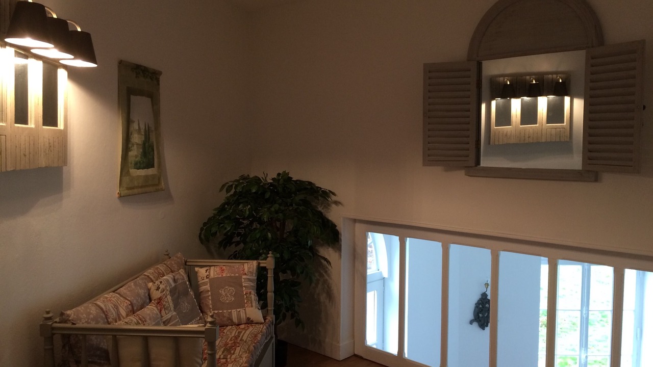 Photo of Others in Gremonville