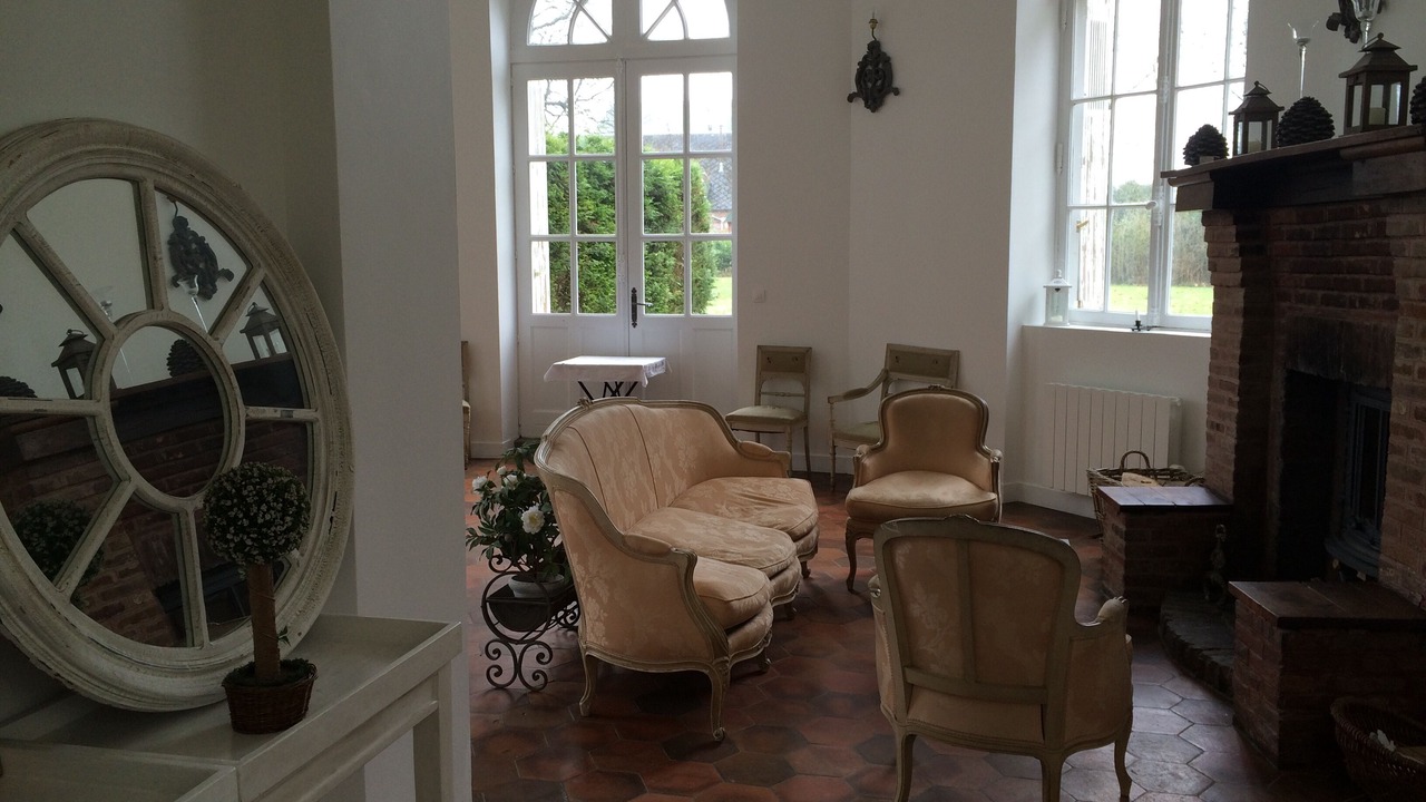 Photo of Others in Gremonville