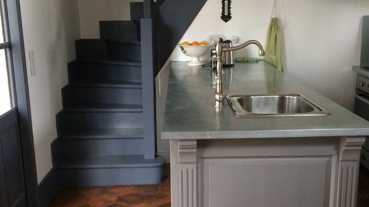 Photo of Others in Gremonville