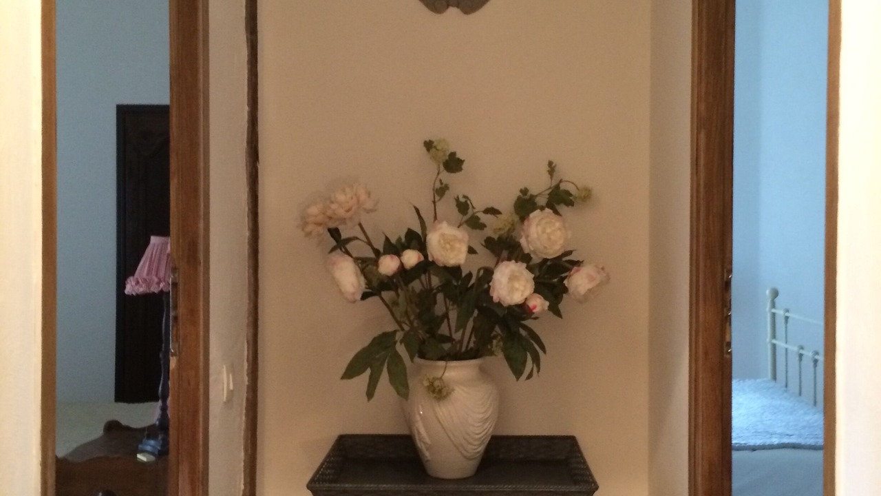 Photo of Others in Gremonville