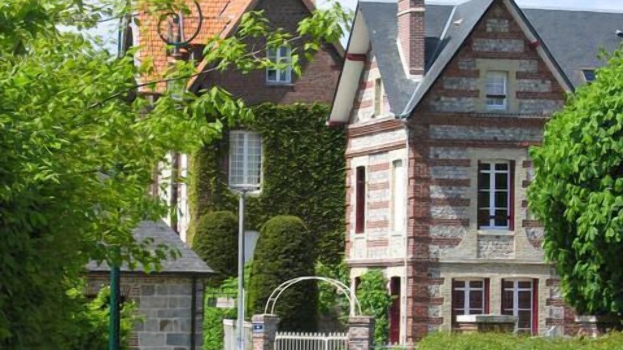 Photo of Outdoor in Gremonville