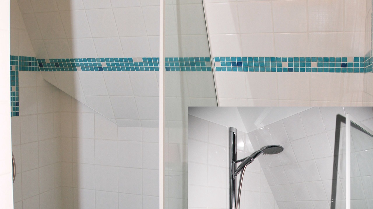 Photo of Bathroom in Leyritz-Moncassin