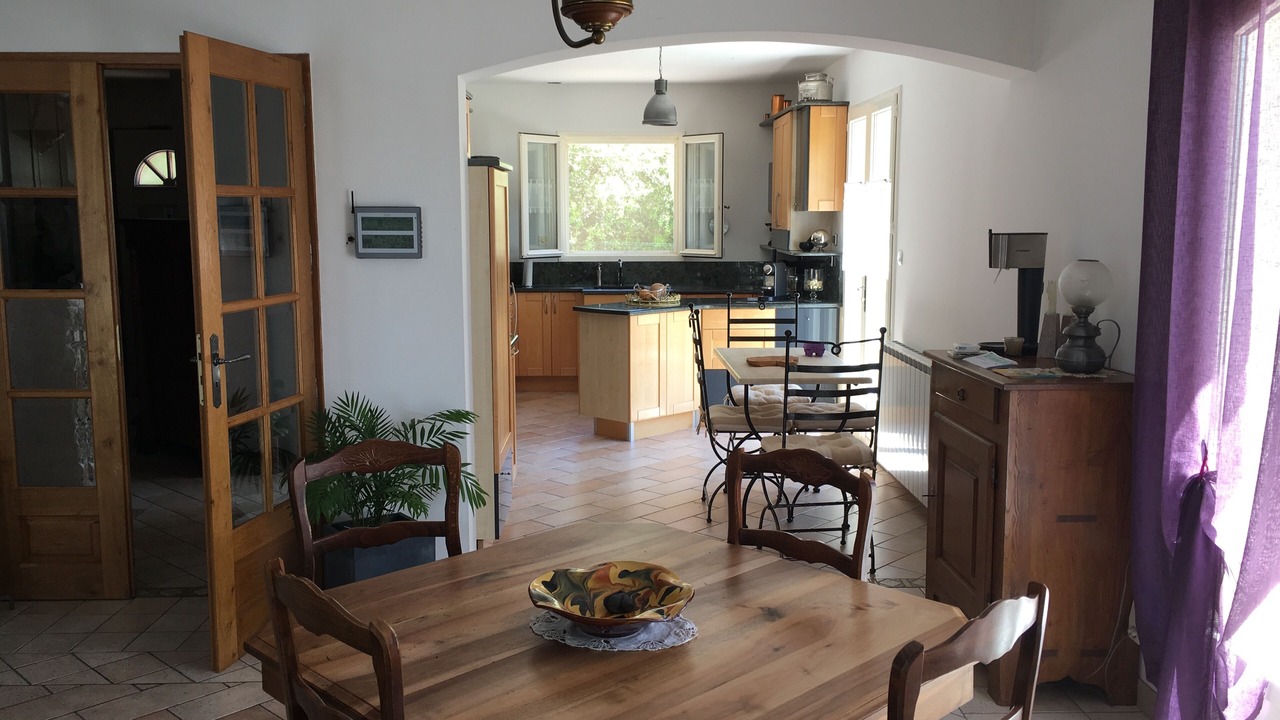 Photo of Others in Cabrieres-d'Avignon