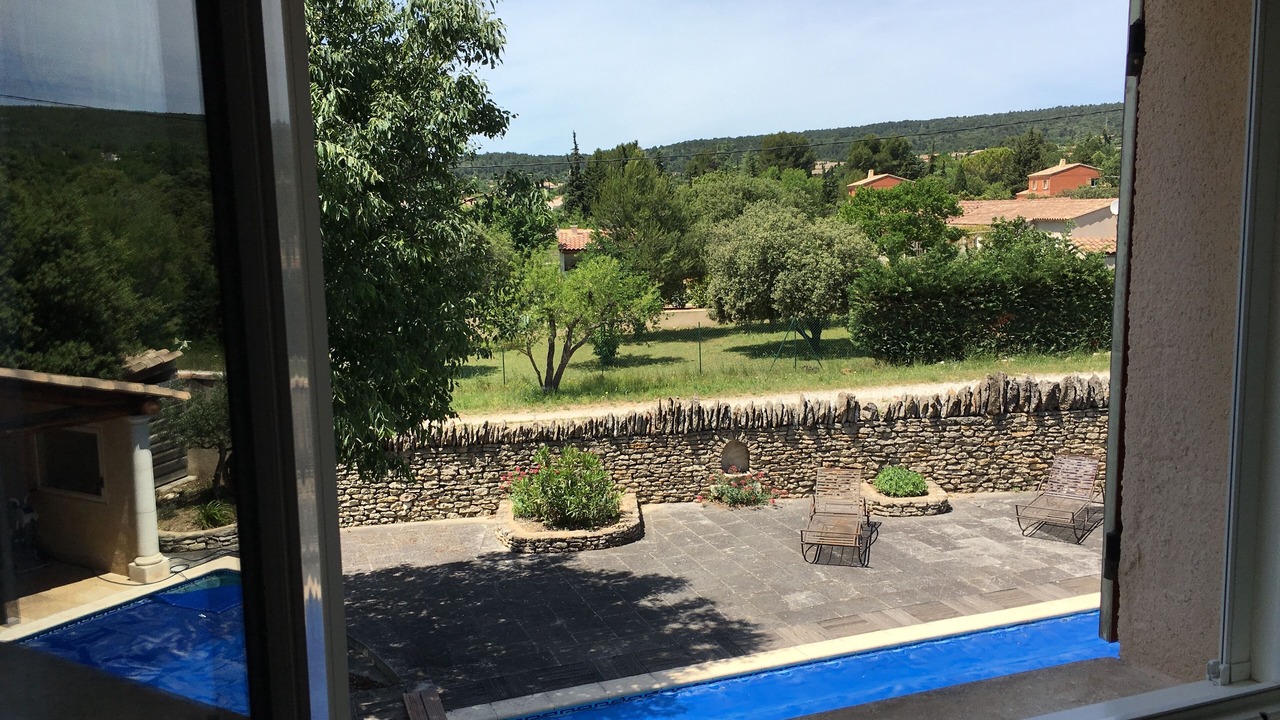 Photo of Others in Cabrieres-d'Avignon