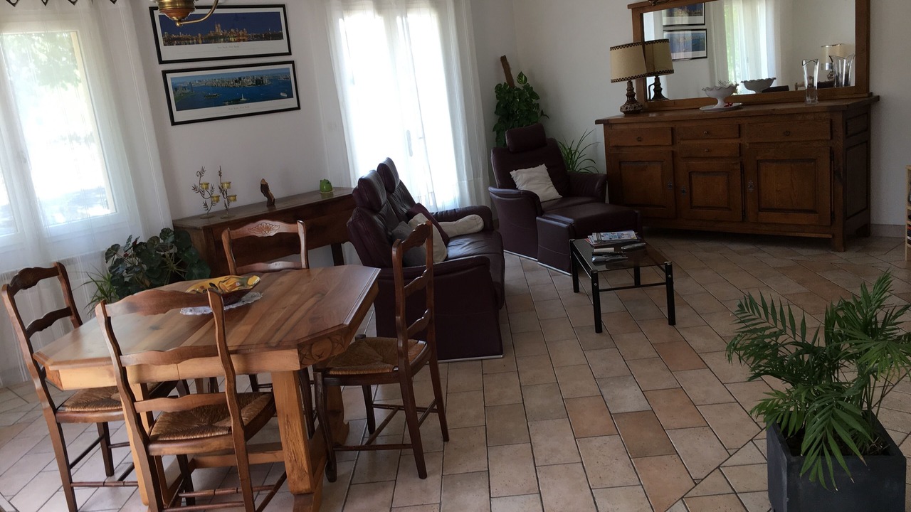 Photo of Others in Cabrieres-d'Avignon