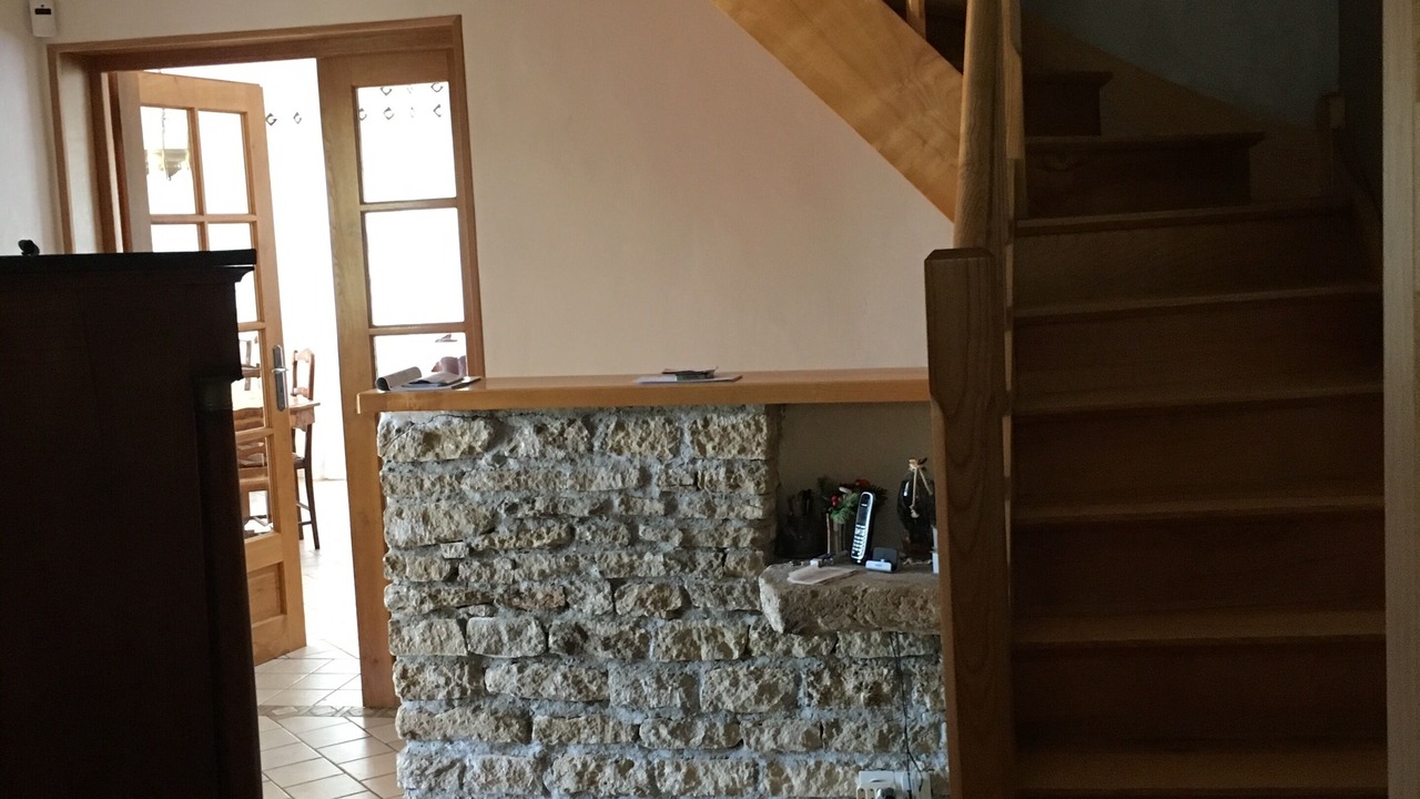 Photo of Others in Cabrieres-d'Avignon