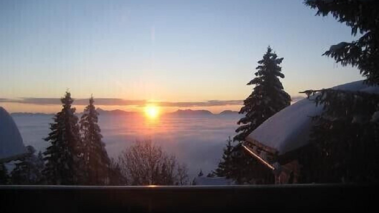 Photo of Others in Chamrousse