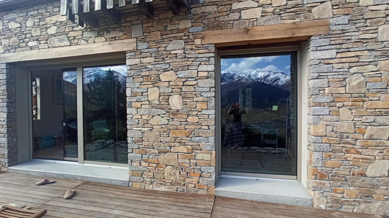 Photo of Outdoor in Cathervielle