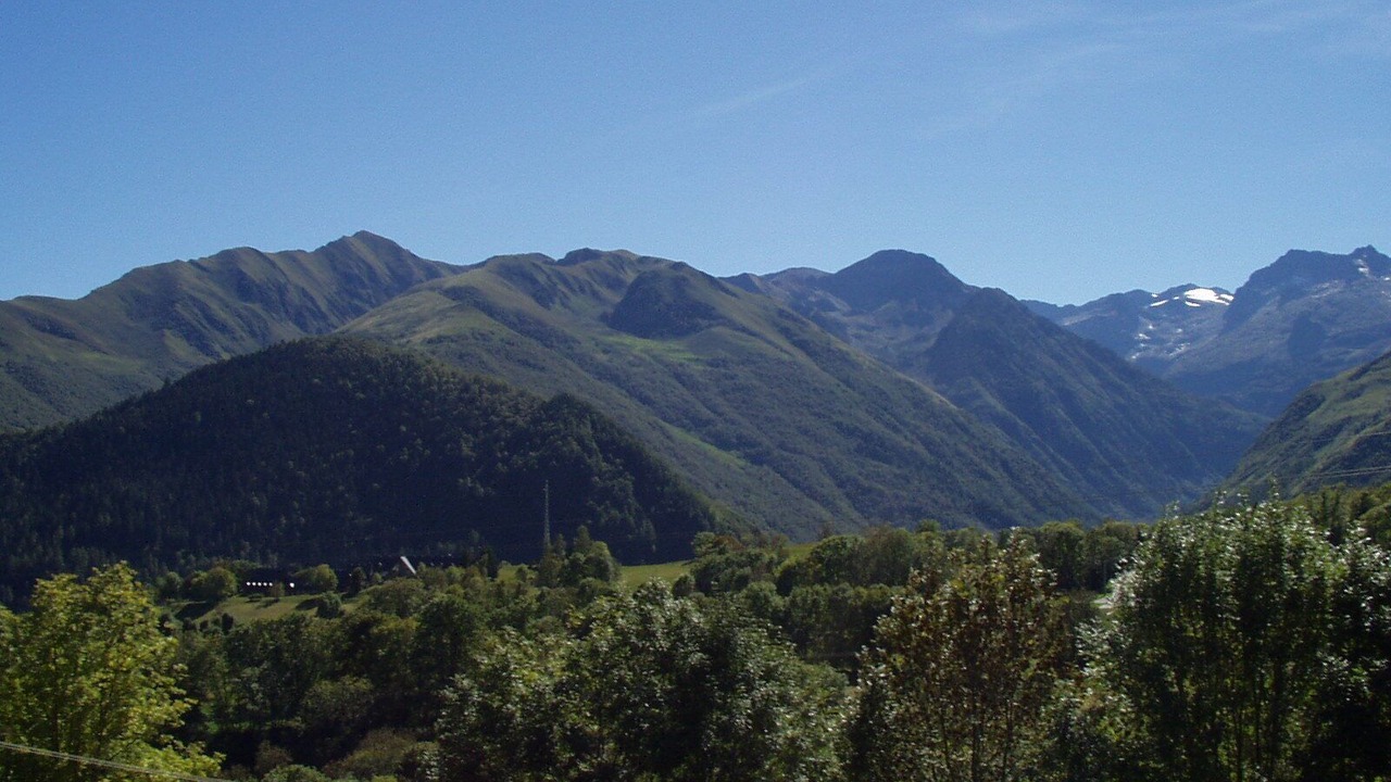 Photo of Others in Cathervielle