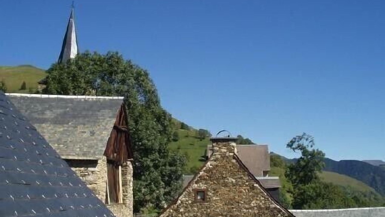 Photo of Outdoor in Cathervielle