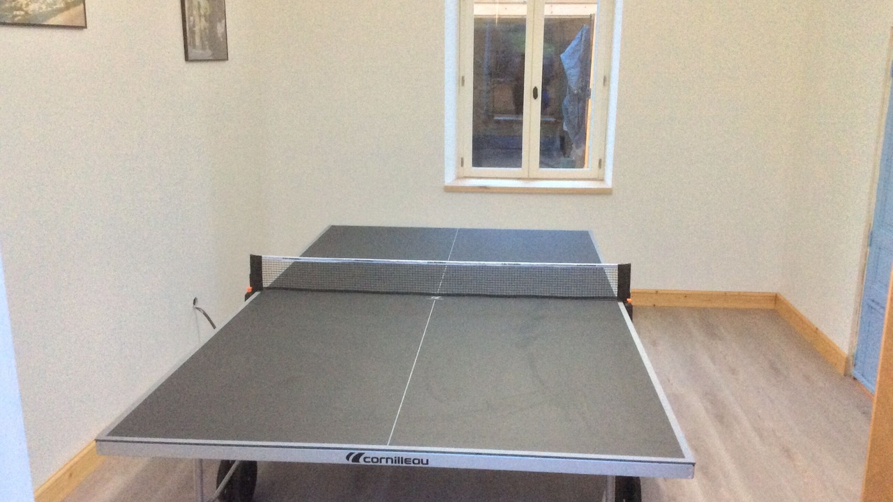 Photo of Bedroom in Payrignac