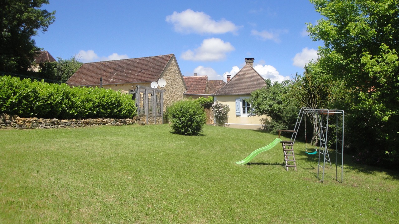 Photo of Others in Payrignac