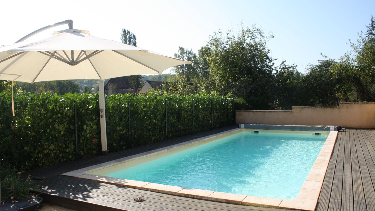 Photo of Outdoor in Payrignac