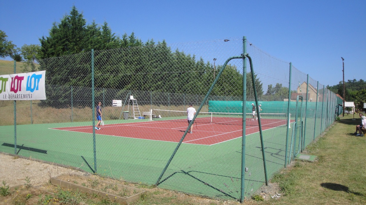 Photo of Others in Payrignac