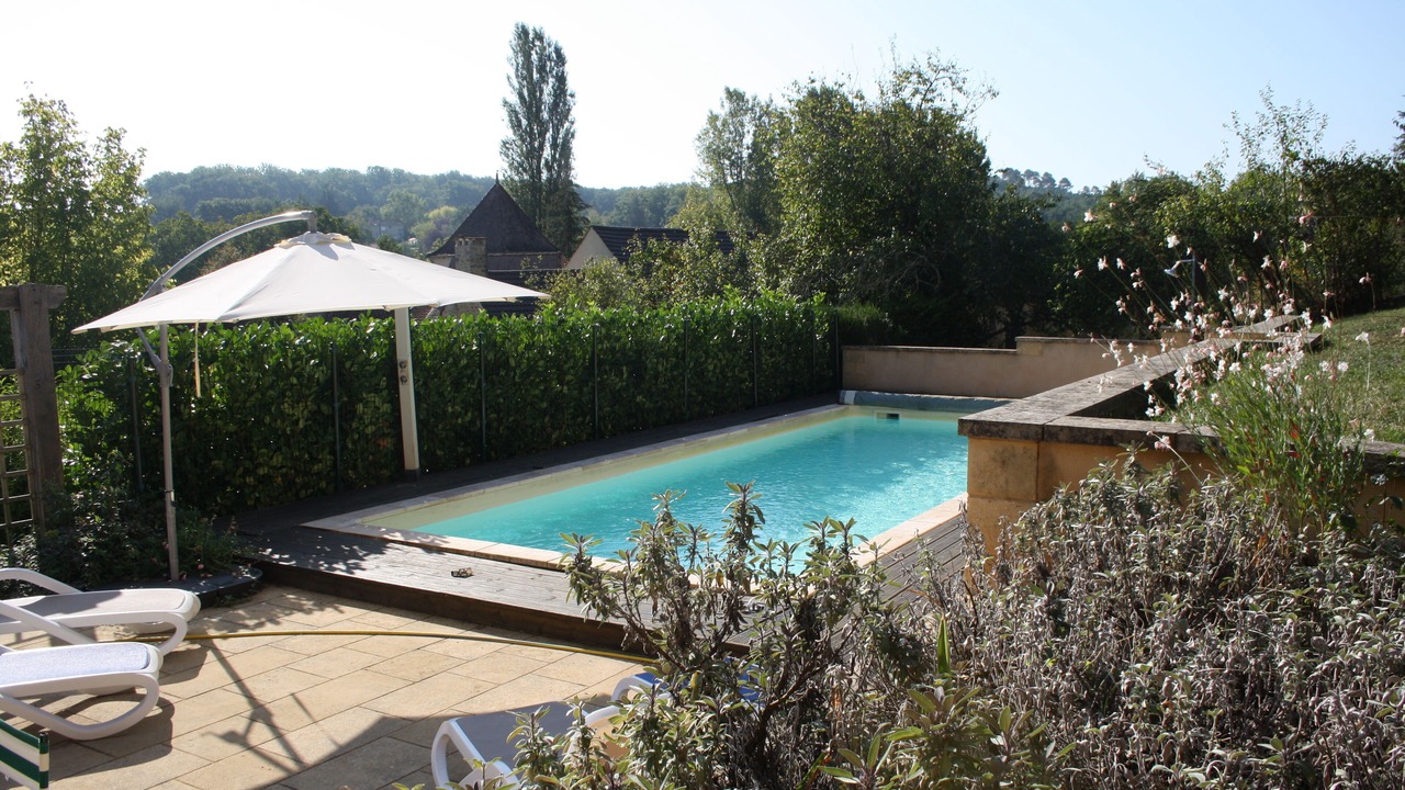 Photo of Outdoor in Payrignac