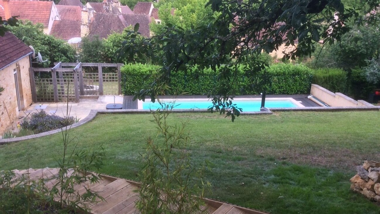 Photo of Outdoor in Payrignac