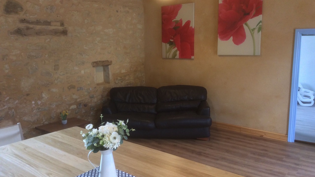 Photo of Others in Payrignac