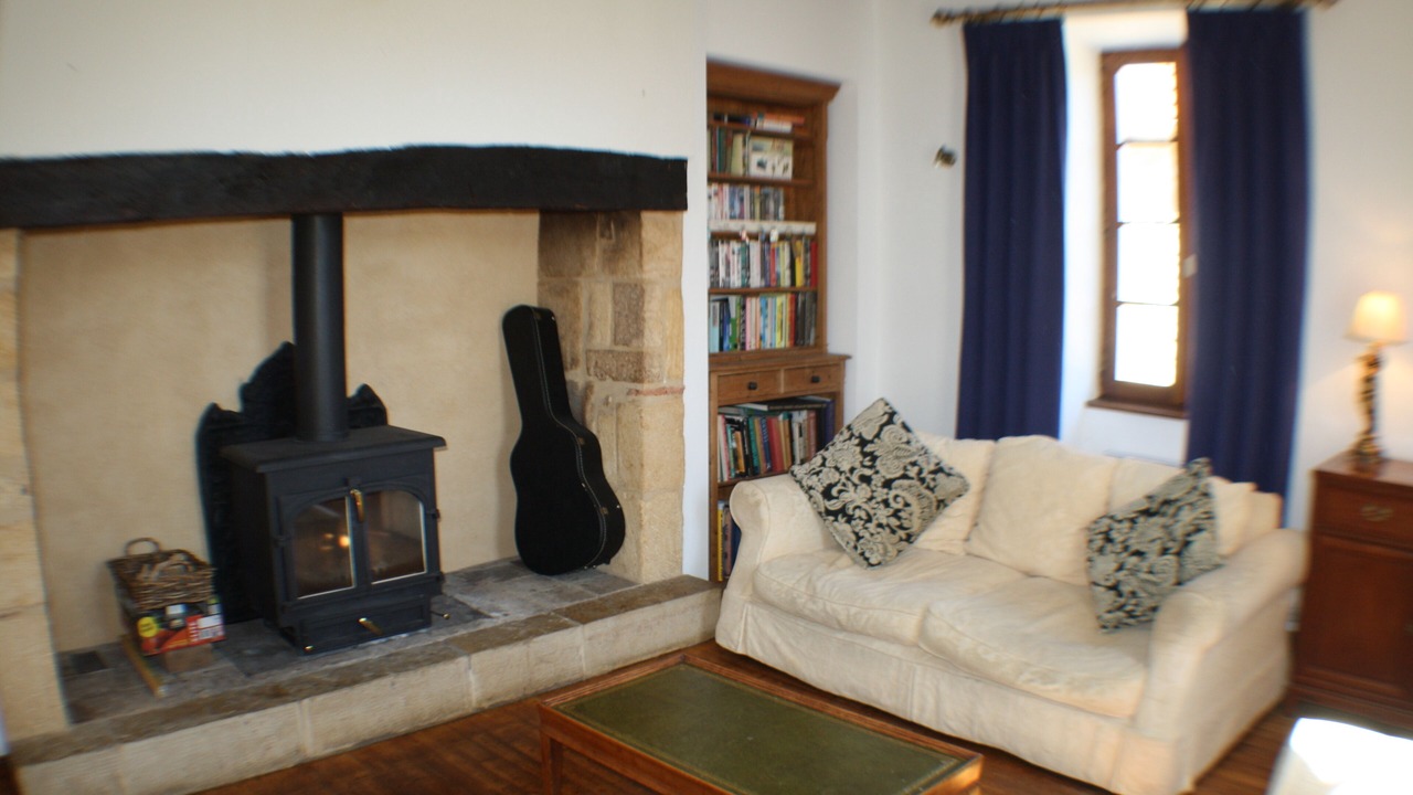 Photo of Others in Payrignac