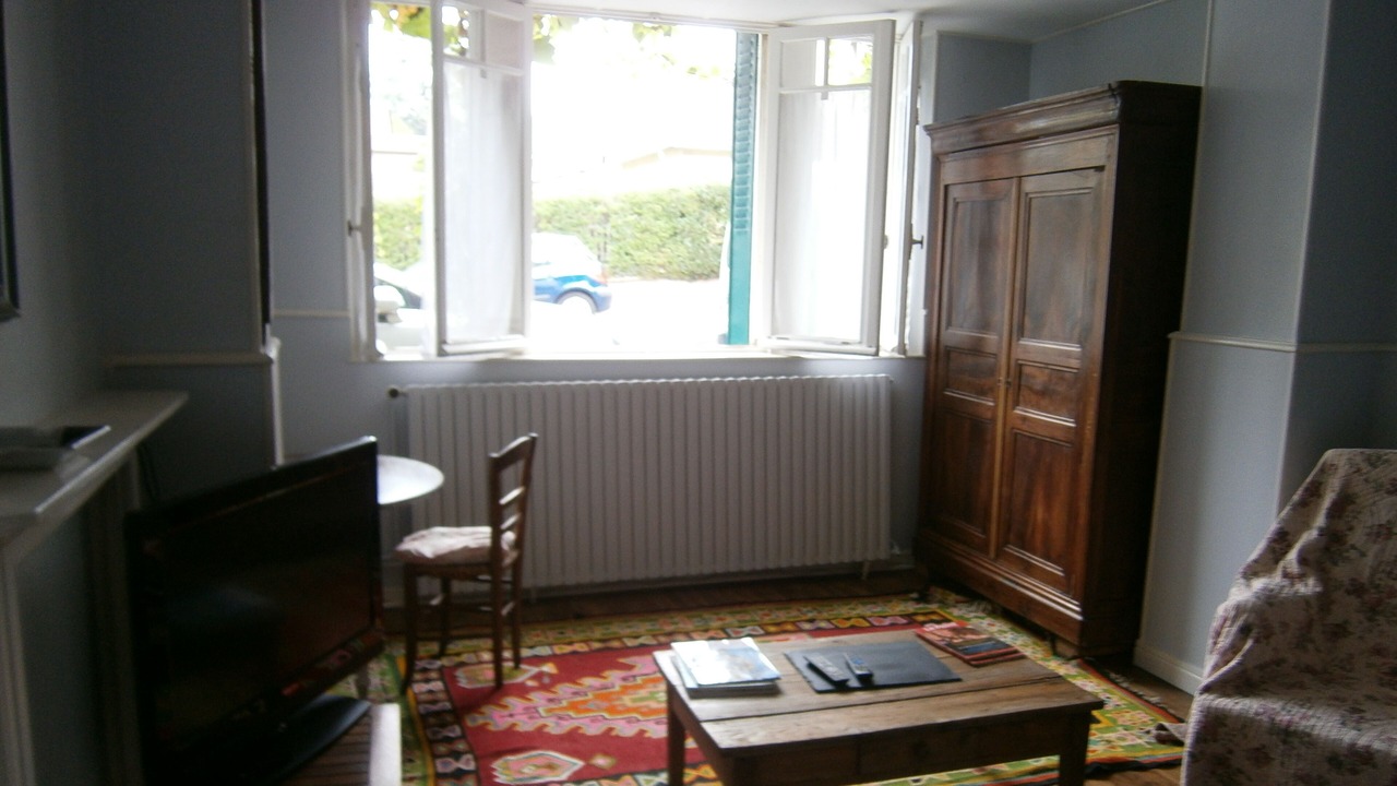 Photo of Others in Neris-les-Bains