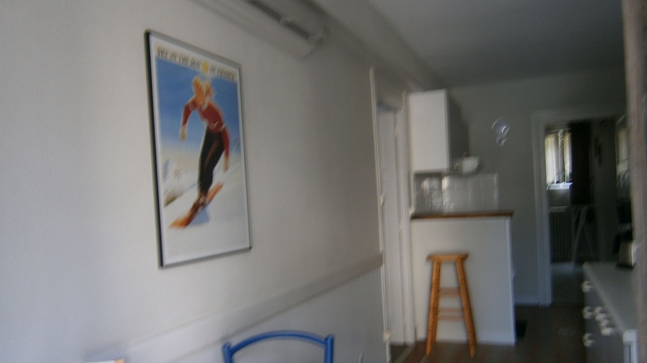 Photo of Others in Neris-les-Bains