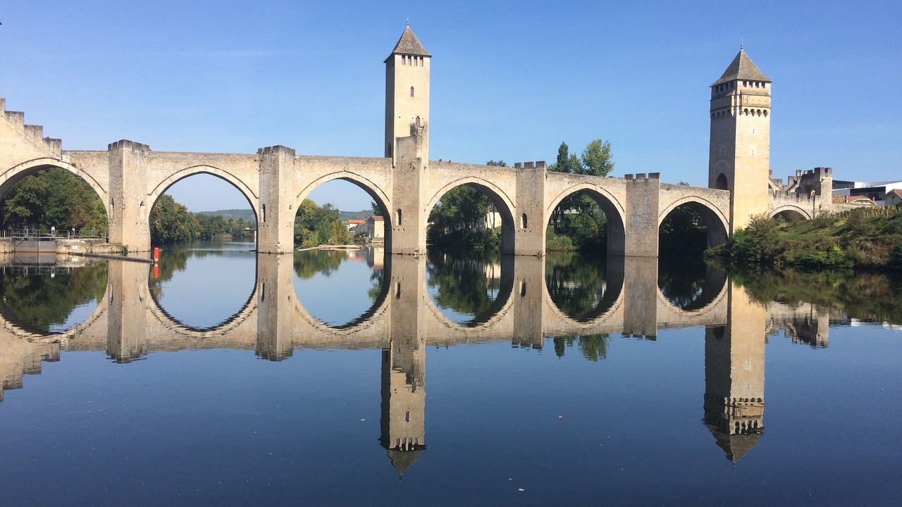 Photo of Others in Sauveterre-la-Lemance