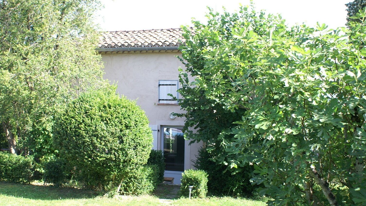 Photo of Outdoor in Castres
