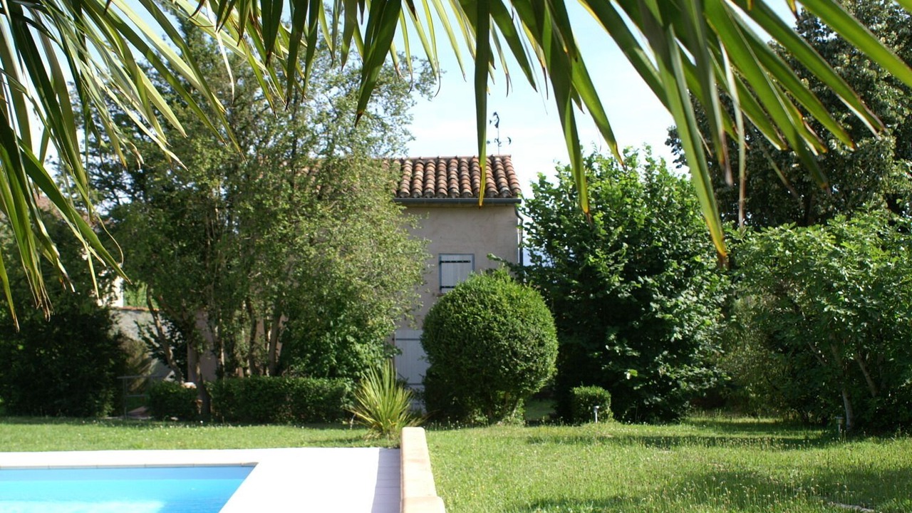 Photo of Outdoor in Castres