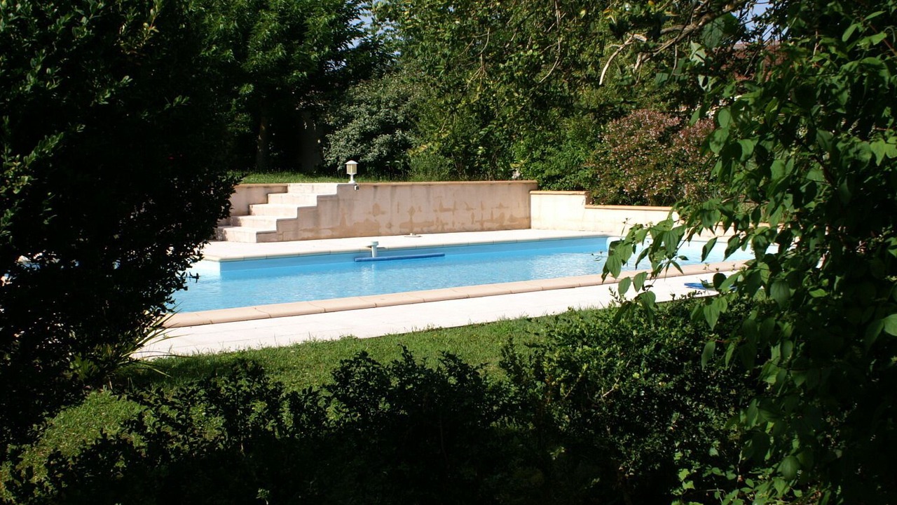 Photo of Outdoor in Castres