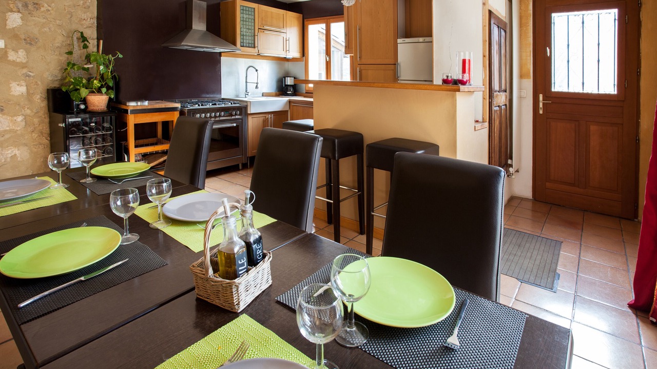 Photo of Others in Castelnau-le-Lez