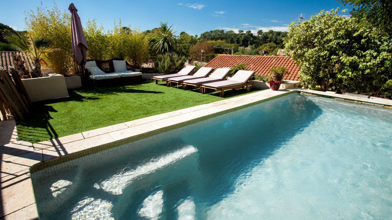 Photo of Outdoor in Castelnau-le-Lez