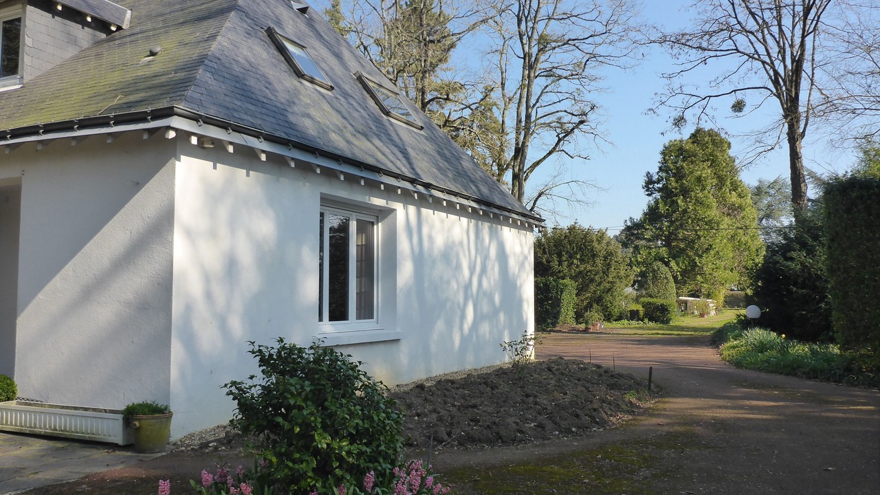 Photo of Others in Montlouis-sur-Loire