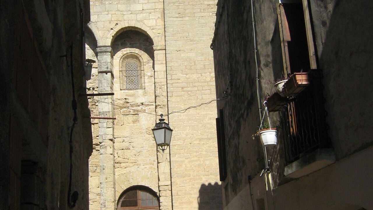 Photo of Others in Vic-la-Gardiole