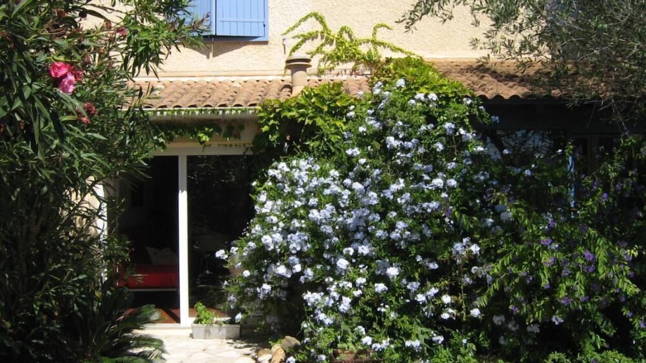 Photo of Outdoor in Vic-la-Gardiole