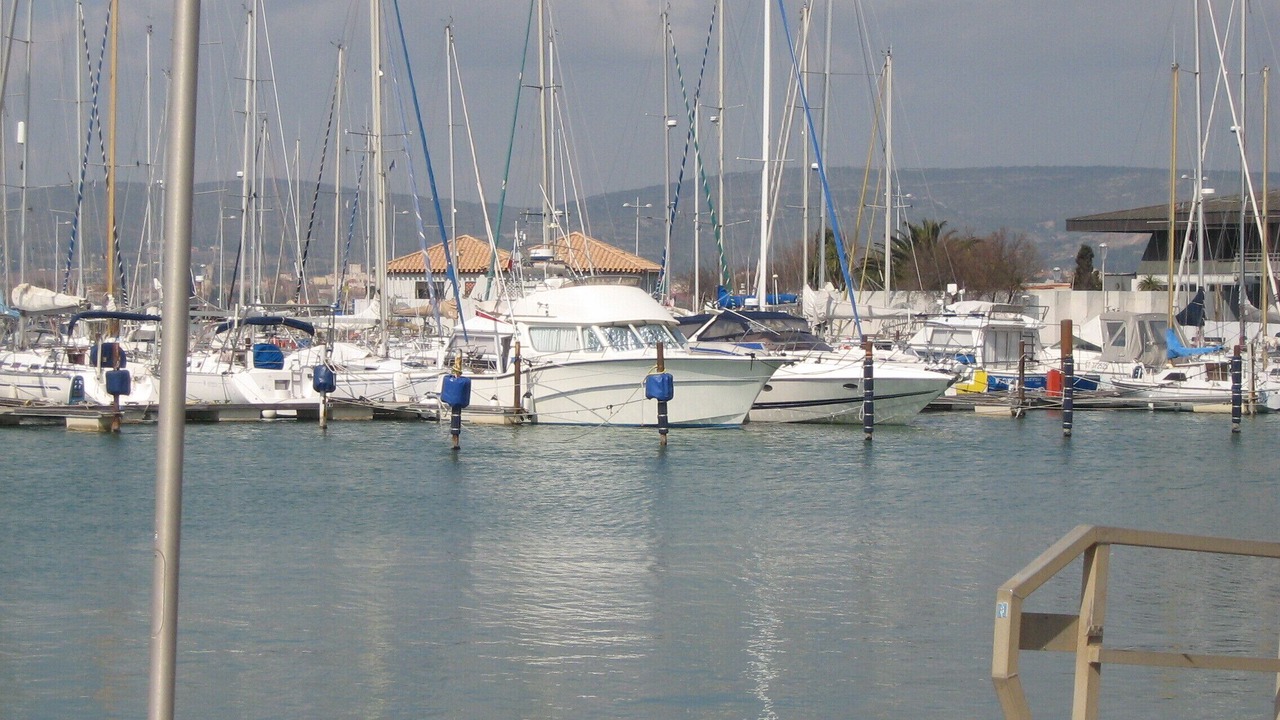 Photo of Others in Vic-la-Gardiole