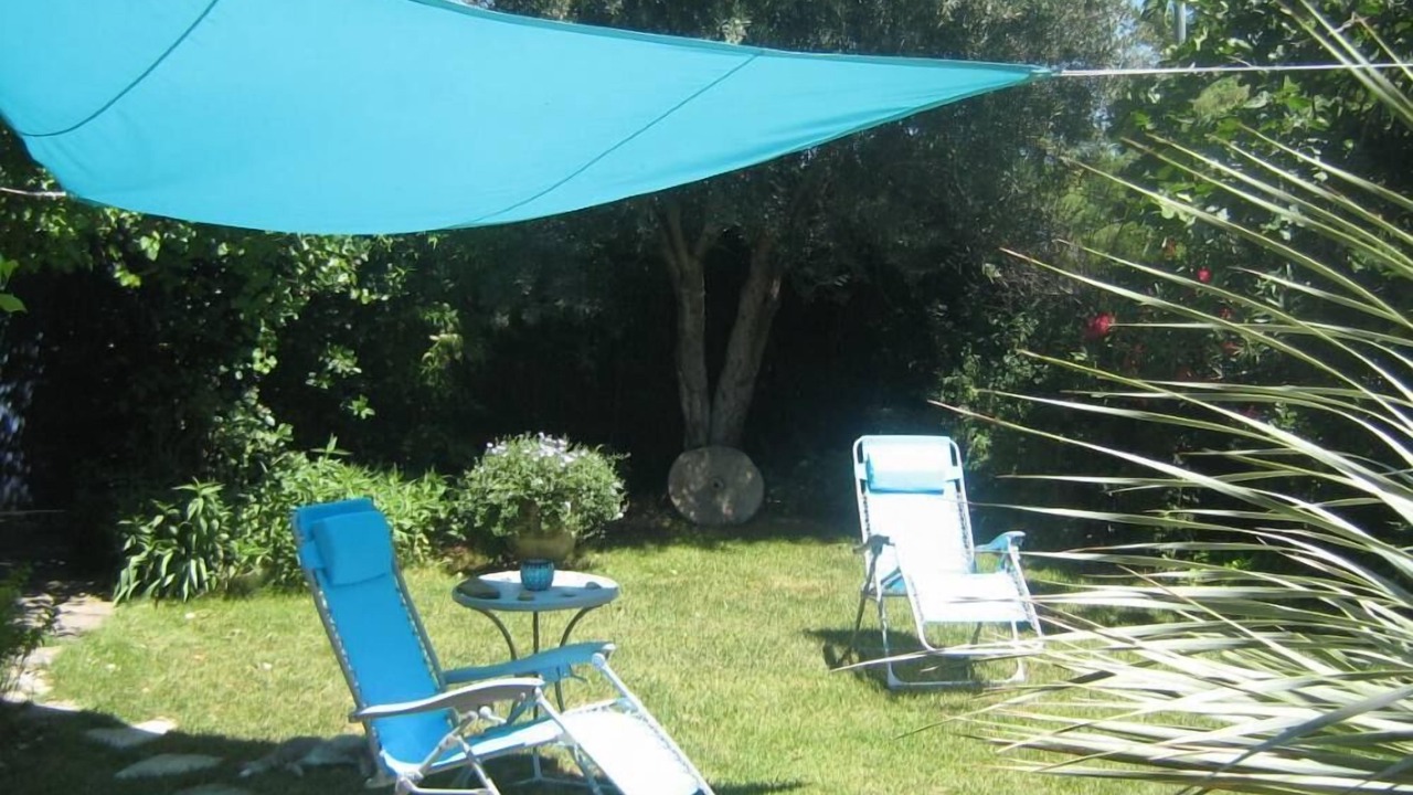 Photo of Outdoor in Vic-la-Gardiole