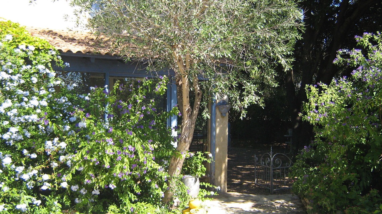 Photo of Outdoor in Vic-la-Gardiole