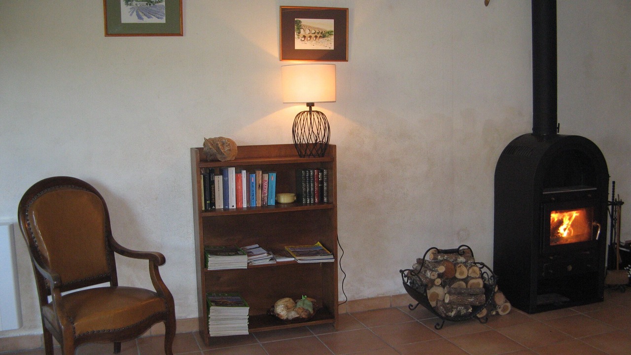 Photo of Others in Lussan