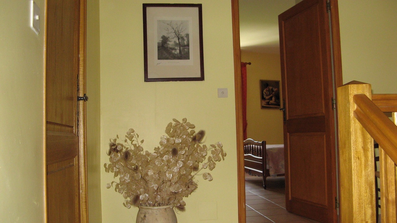 Photo of Others in Lussan