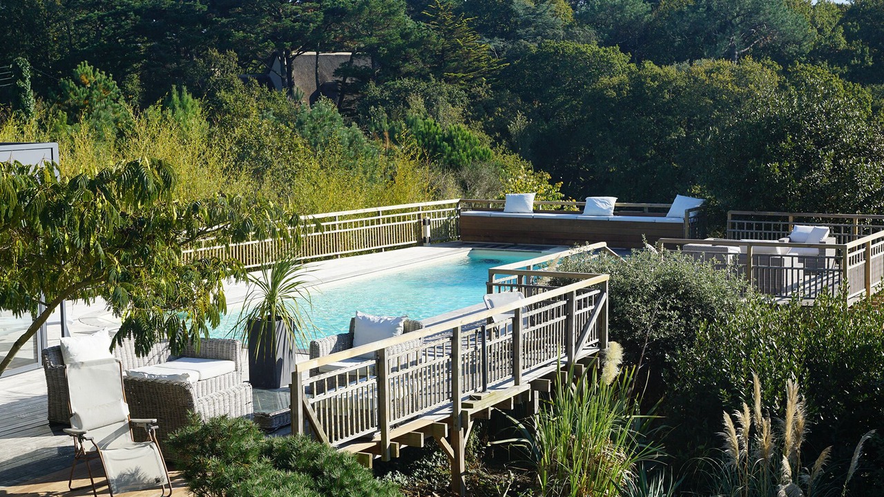 Photo of Outdoor in Guerande