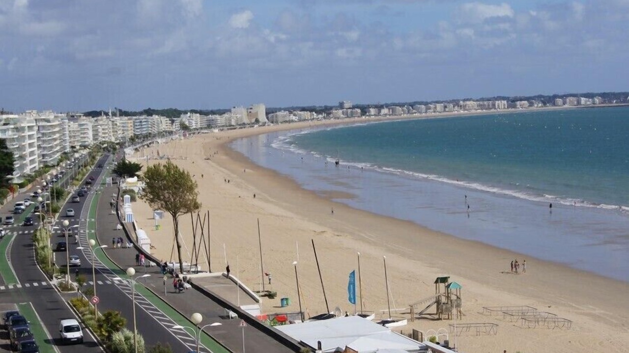 Photo of Others in Guerande