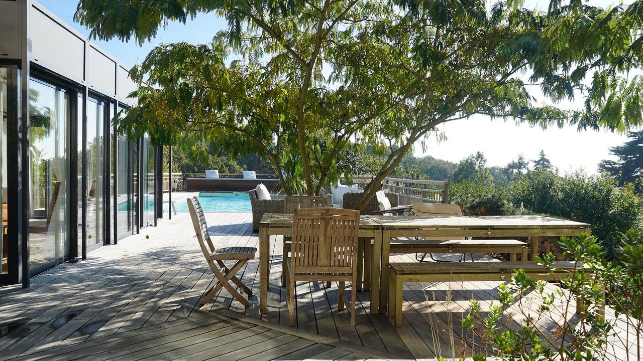 Photo of Outdoor in Guerande
