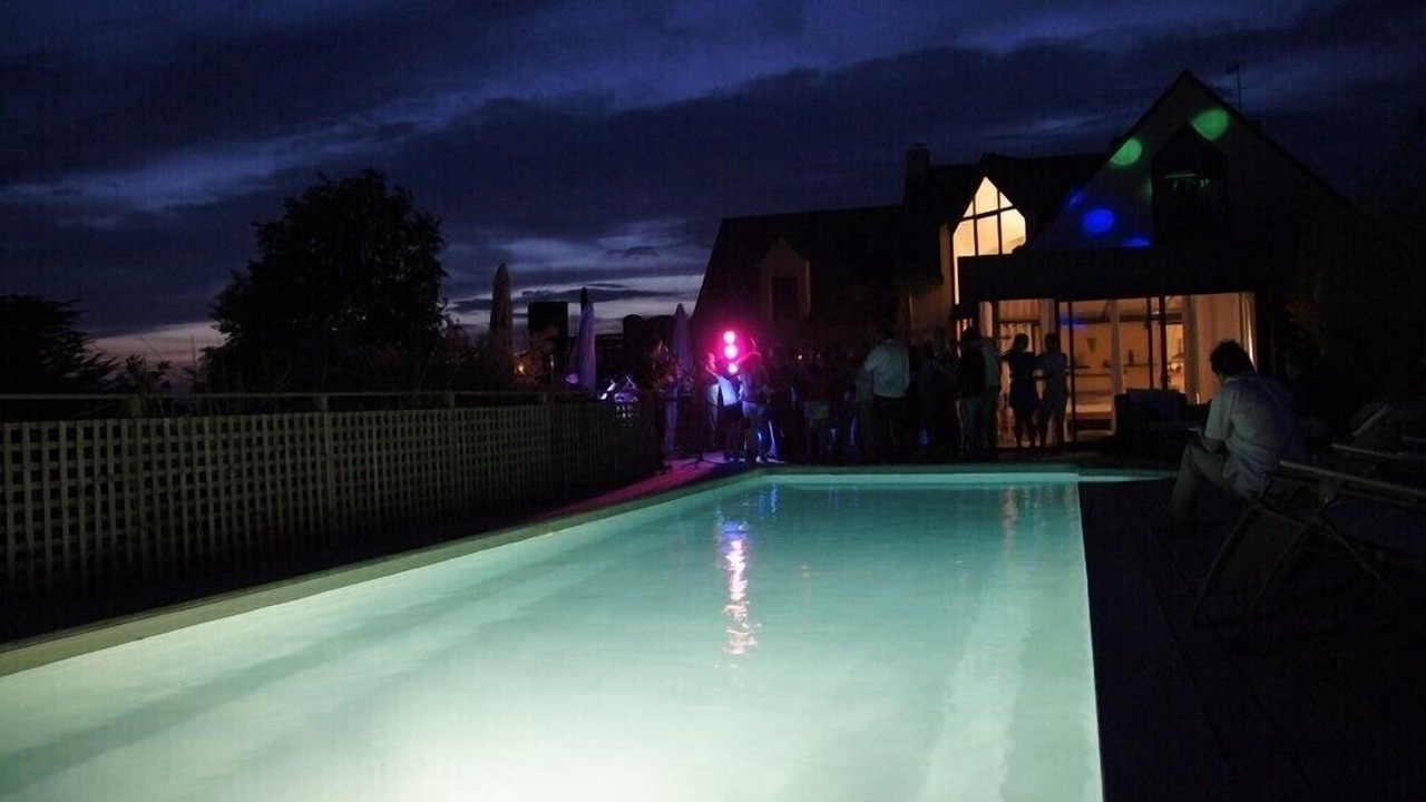 Photo of Outdoor in Guerande