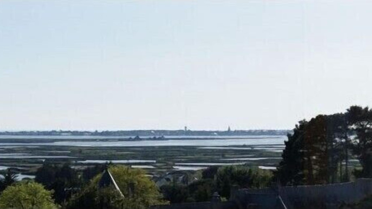 Photo of Others in Guerande